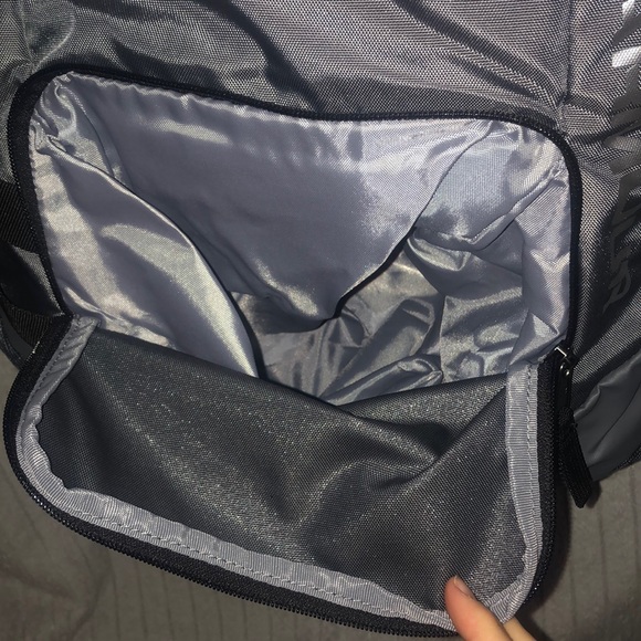 Brand NEW Under Armor Bookbag - Picture 5 of 5